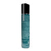 Dynamo Lube Silicone Formula 1 oz.