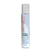 Dynamo Lube Water-based Formula 1 oz.