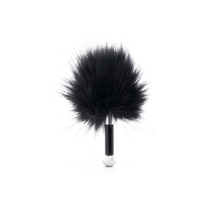 Je Joue Midnight Magic: Duet Bullet, Mio Ring, Feather Tickler, Rose Bath Melt