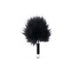 Je Joue Midnight Magic: Duet Bullet, Mio Ring, Feather Tickler, Rose Bath Melt