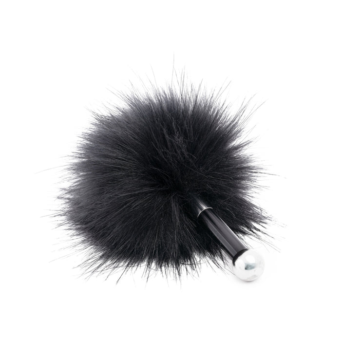 Je Joue Midnight Magic: Duet Bullet, Mio Ring, Feather Tickler, Rose Bath Melt