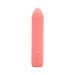 ILY by Je Joue The Bullet Squishy Classic Bullet