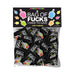 Bag Of Fucks I Have To Give Bag of 25