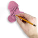 Super Fun Penis Sticky Notes