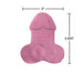 Super Fun Penis Sticky Notes