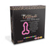 Neon Penis Light Up Sign
