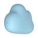 Play With Me Cuddle Cloud Blue