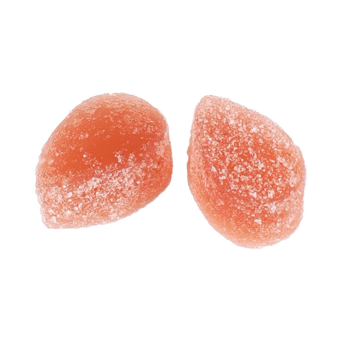 Matrix Female Performance Extreme Gummies Berry 2-Pack 12-Piece Display