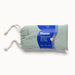Dame Thro Waterproof Sex Blanket Sage