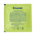 Dame Condom 12-Pack
