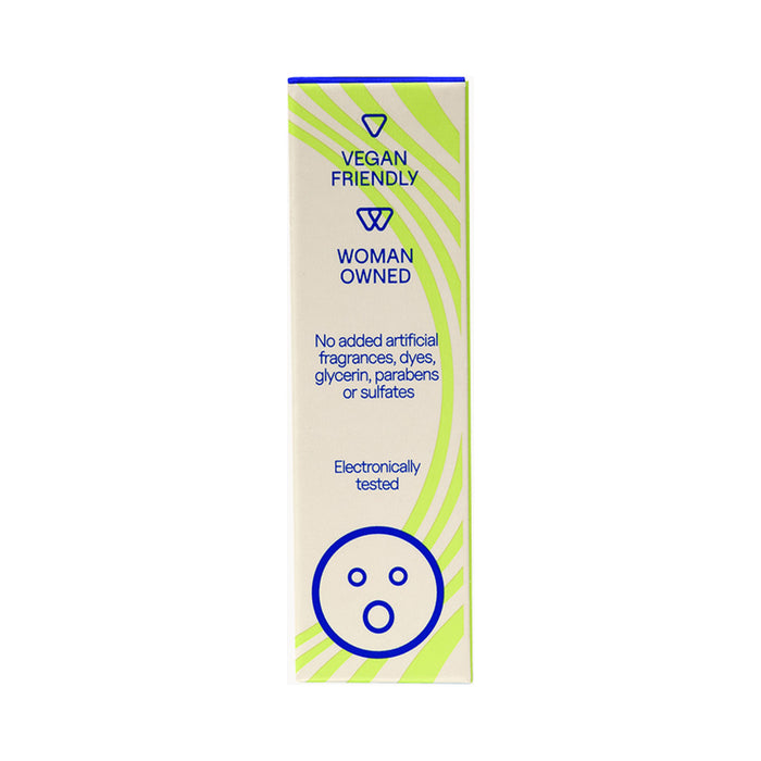 Dame Condom 3-Pack