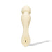 Dame Min Mini Wand Vibrator Butter