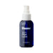 Dame Aloe Lube Personal Lubricant 2 oz.