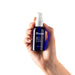 Dame Aloe Lube Personal Lubricant 2 oz.