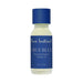 Pure Instinct Pheromone Perfume Oil With Dropper True Blue 15 ml 0.5 fl. oz.