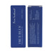 Pure Instinct Pheromone Perfume Oil With Dropper True Blue 15 ml 0.5 fl. oz.