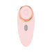 LoveLine Aurie AirTapTech Rechargeable Vibrator Pink
