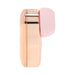 LoveLine Budsie AirTapTech Rechargeable Vibrator Pink