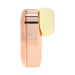 LoveLine Budsie AirTapTech Rechargeable Vibrator Yellow