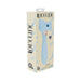 LoveLine Darling AirTapTech Rechargeable Vibrator Blue