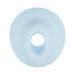 LoveLine Darling AirTapTech Rechargeable Vibrator Blue