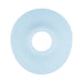 LoveLine Darling AirTapTech Rechargeable Vibrator Blue