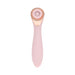 LoveLine Darling AirTapTech Rechargeable Vibrator Pink