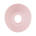LoveLine Darling AirTapTech Rechargeable Vibrator Pink