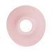 LoveLine Darling AirTapTech Rechargeable Vibrator Pink