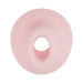 LoveLine Darling AirTapTech Rechargeable Vibrator Pink