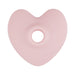 LoveLine Darling AirTapTech Rechargeable Vibrator Pink