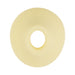 LoveLine Darling AirTapTech Rechargeable Vibrator Yellow