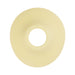 LoveLine Darling AirTapTech Rechargeable Vibrator Yellow