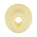 LoveLine Darling AirTapTech Rechargeable Vibrator Yellow