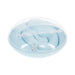LoveLine Daydream AirTapTech Rechargeable Vibrator Blue