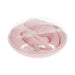 LoveLine Daydream AirTapTech Rechargeable Vibrator Pink