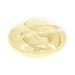 LoveLine Daydream AirTapTech Rechargeable Vibrator Yellow