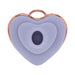 LoveLine Luvie AirTapTech Rechargeable Vibrator Waterproof Lavender