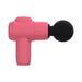 LoveLine MicroBoost Massager Silicone Pink