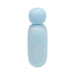 LoveLine Mochi Rechargeable Vibrator Waterproof Blue