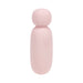 LoveLine Mochi Rechargeable Vibrator Waterproof Pink