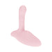 LoveLine Satisfaction Grinder Adjustable Thrusting Pulse Wave Pink