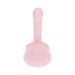 LoveLine Satisfaction Grinder Adjustable Thrusting Pulse Wave Pink