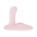 LoveLine Satisfaction Grinder Adjustable Thrusting Pulse Wave Pink