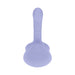 LoveLine Satisfaction Grinder Adjustable Thrusting Pulse Wave Purple