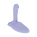 LoveLine Satisfaction Grinder Adjustable Thrusting Pulse Wave Purple