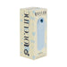 LoveLine Sweetie AirTapTech Rechargeable Vibrator Waterproof Blue