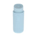 LoveLine Sweetie AirTapTech Rechargeable Vibrator Waterproof Blue