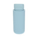 LoveLine Sweetie AirTapTech Rechargeable Vibrator Waterproof Blue