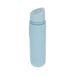 LoveLine Sweetie AirTapTech Rechargeable Vibrator Waterproof Blue